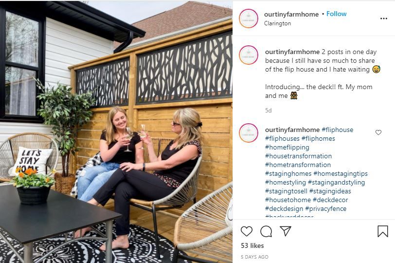 This Privacy Fence Panel Secret Keeps Your Backyard Unseen Forever!