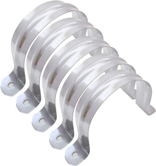 How to Anchor a Swing Set in Your Backyard Your 11 Best Options