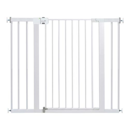 Safety 1st Easy Install Extra Tall and Wide Baby Gate - $$title$$