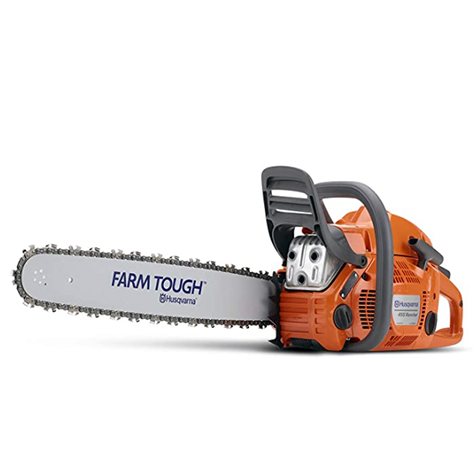 Best Chainsaw for Milling Lumber Reviews 2019