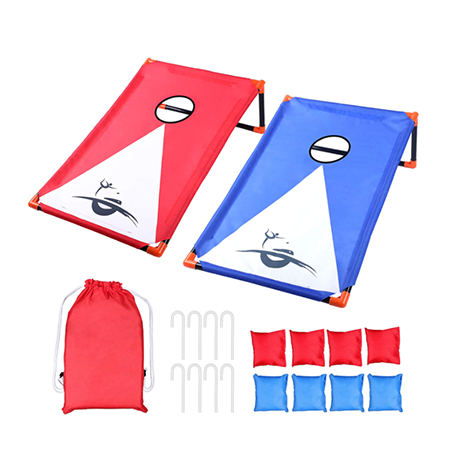 Best Cornhole Sets