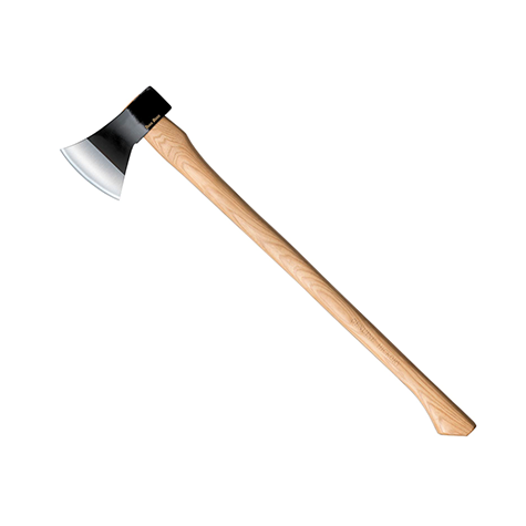 The Best Axe in 2021