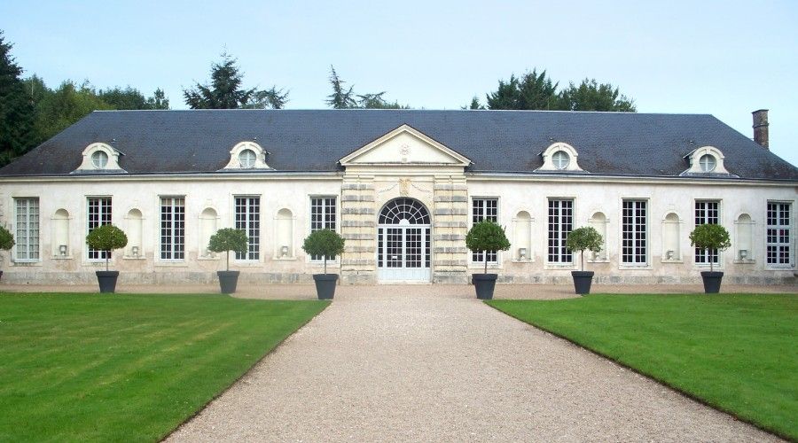 24 Driveway Landscaping Ideas
