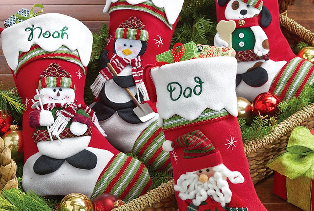 How To Prevent Your Outdoor Decorations From Being Stolen