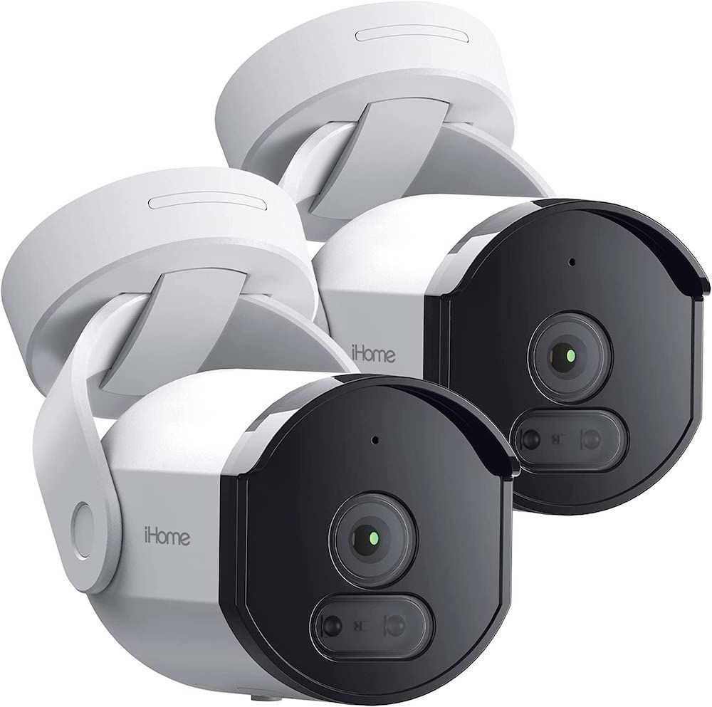 How To Prevent Your Outdoor Decorations From Being Stolen