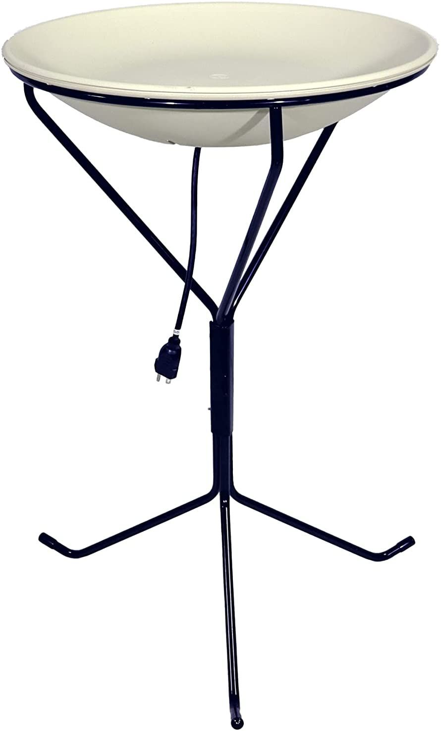 The Best Bird Bath Heater for 2022