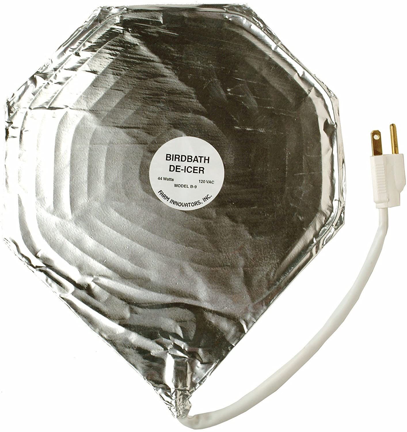 The Best Bird Bath Heater for 2022