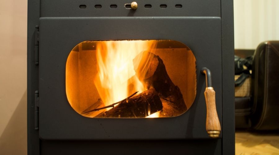 12 DIY Space Heaters for Home Emergencies