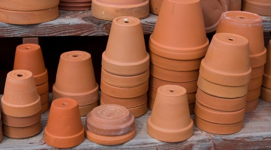 12 DIY Space Heaters for Home Emergencies