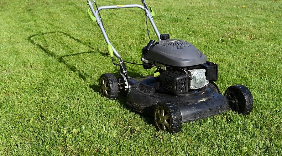 The Best Cheap Lawn Mowers for 2022