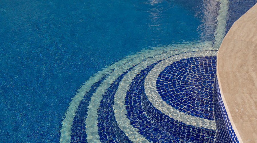 58 of the Best Indoor Water Feature Ideas