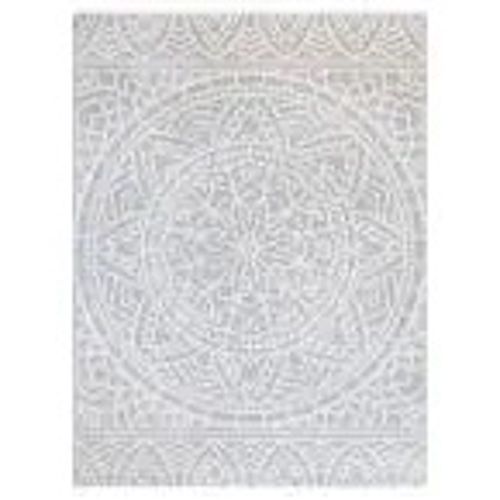 The Best Outdoor Rugs for Your Deck or Patio