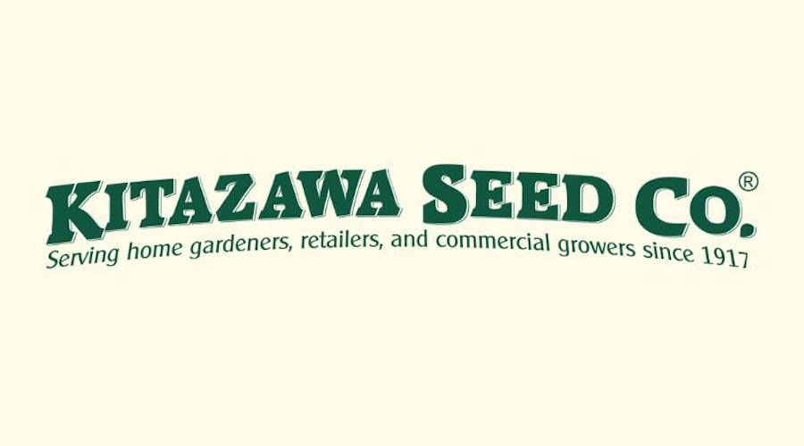Kitazawa Seed Co