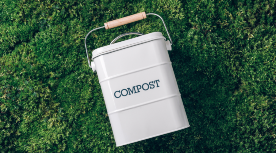 7 Ways To Revive Old Compost