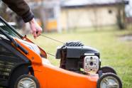 When You Should Start Mowing Your Lawn After Winter