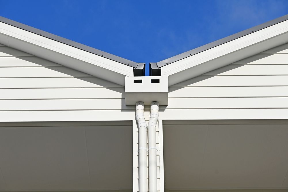 9 Gutter Alternative Ideas You Should Consider for Your Home