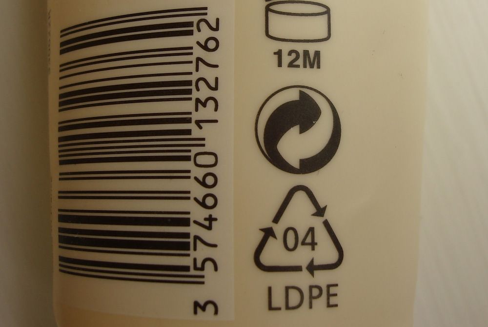 Are Plastic Containers Safe For Gardening?