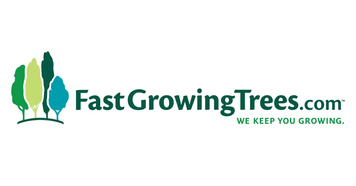 fast growing trees, houseplants shopping