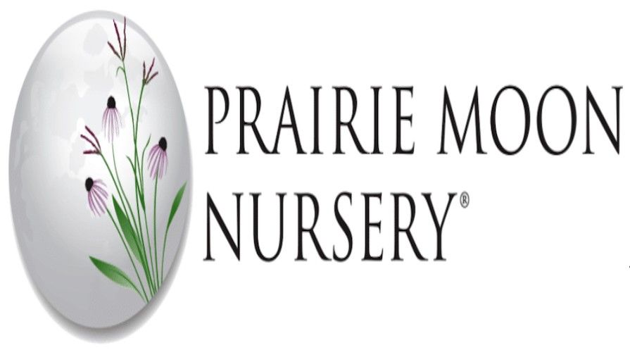 prairie moon nursery, houseplants shopping