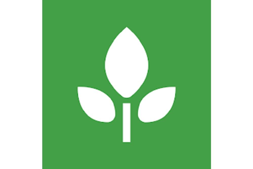Planter: Garden Planning app