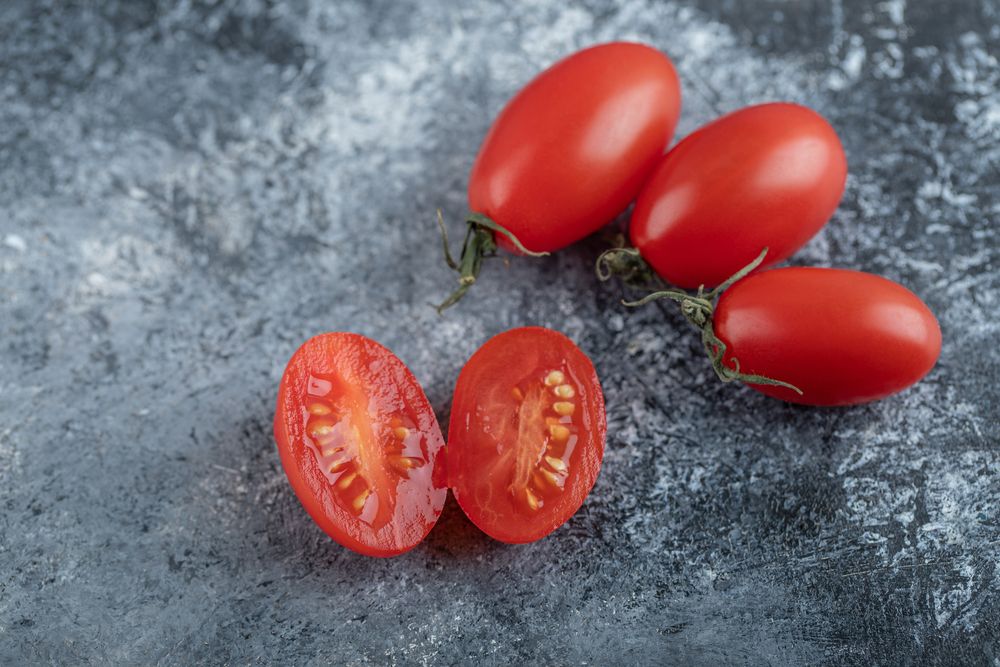 7 Best Heirloom Tomato Varieties for Your Garden