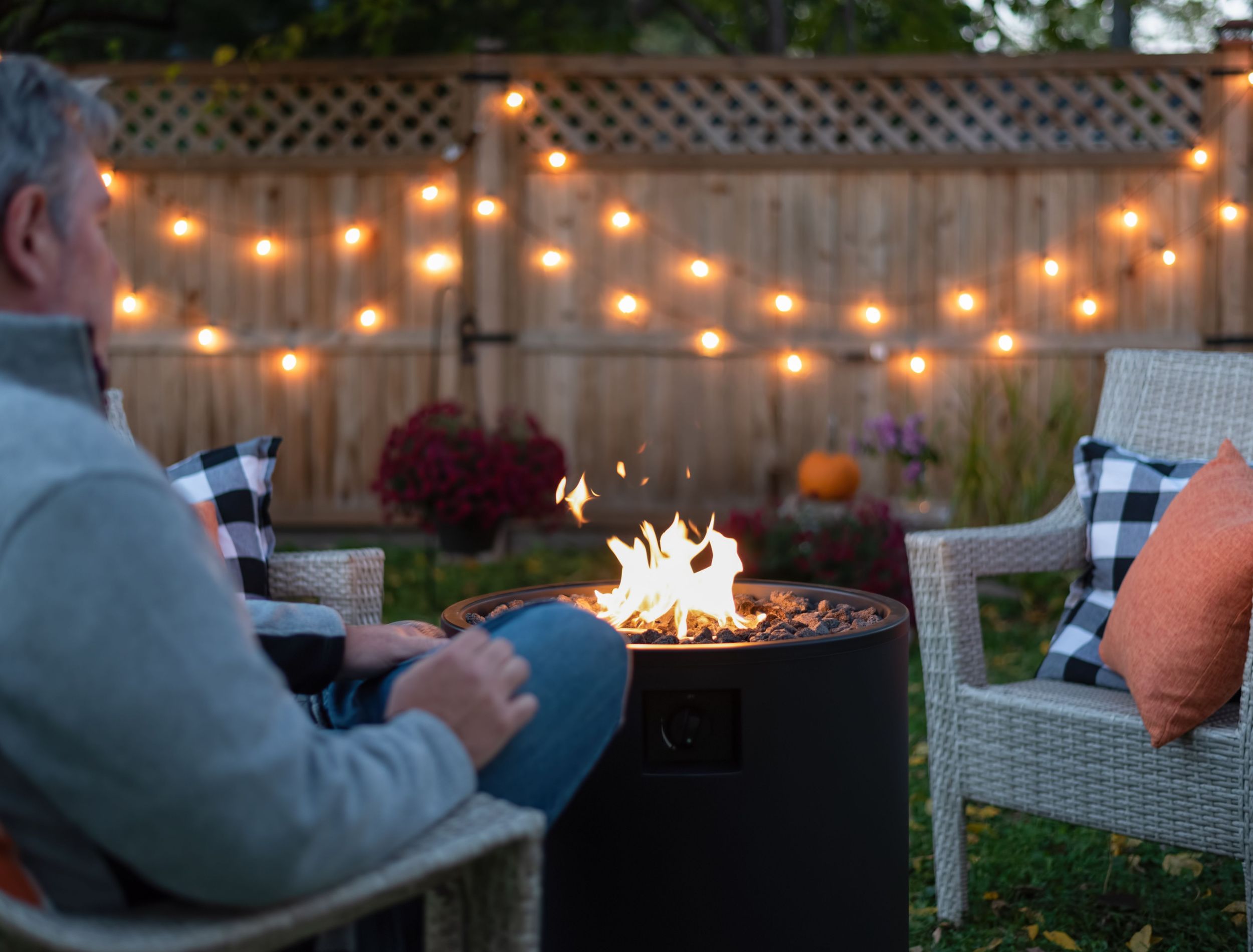 8-diy-backyard-design-ideas