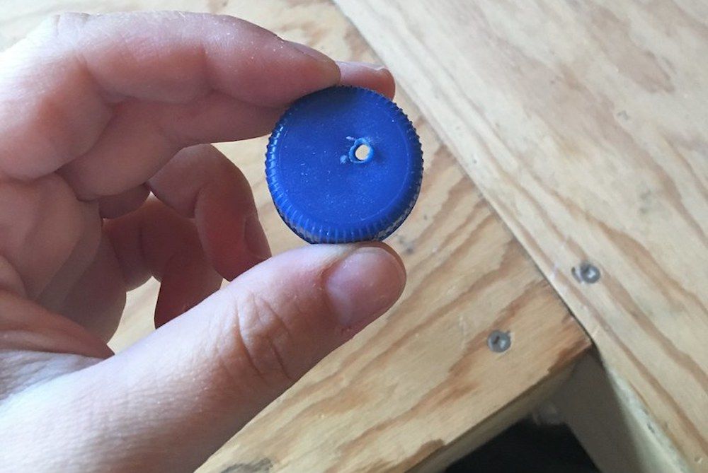 DIY Irrigation Systems 6 Ways to Irrigate Your Garden