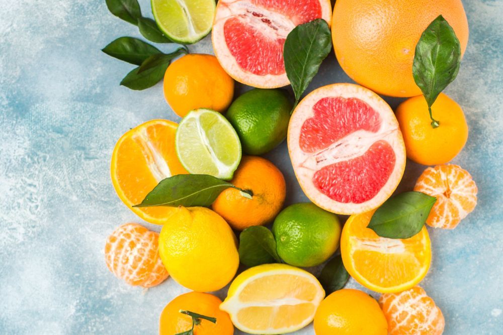 7 Ways to Repel Skunks From Your Yard or Garden