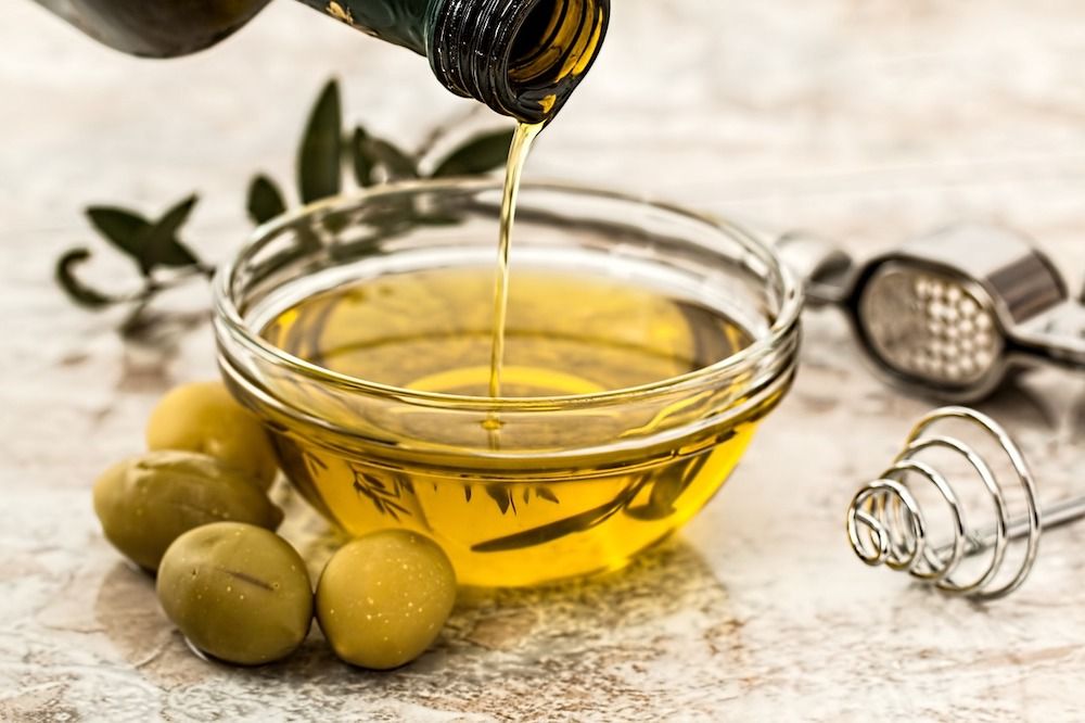olive-oil-g84be84682_1280