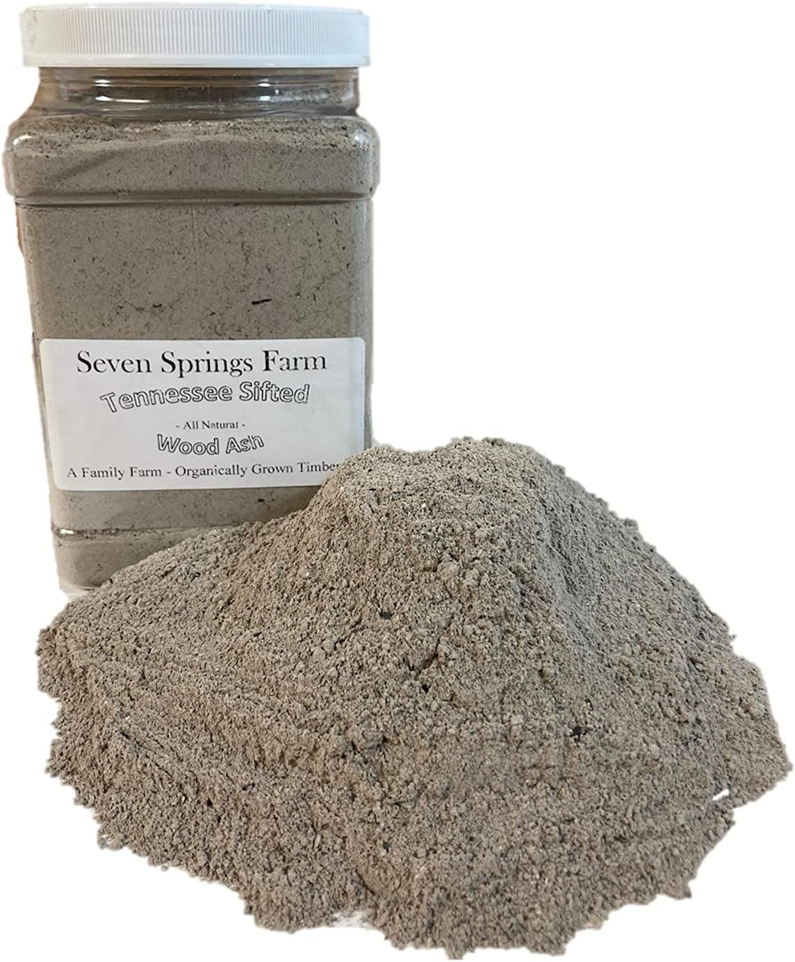 5 Best Fertilizers For Your Potatoes