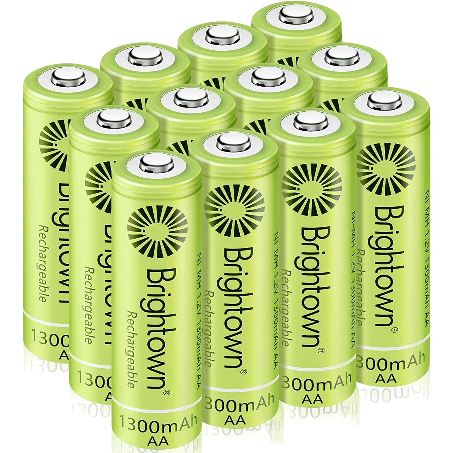 brightown-aa-rechargeable-batteries-solar-render-01