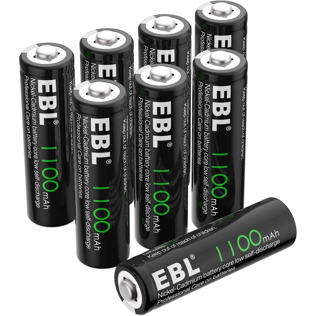 ebl-aa-solar-batteries-render-01