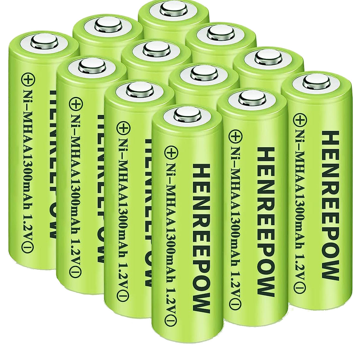 henreepow-aa-solar-batteries-rechargeable-render-01