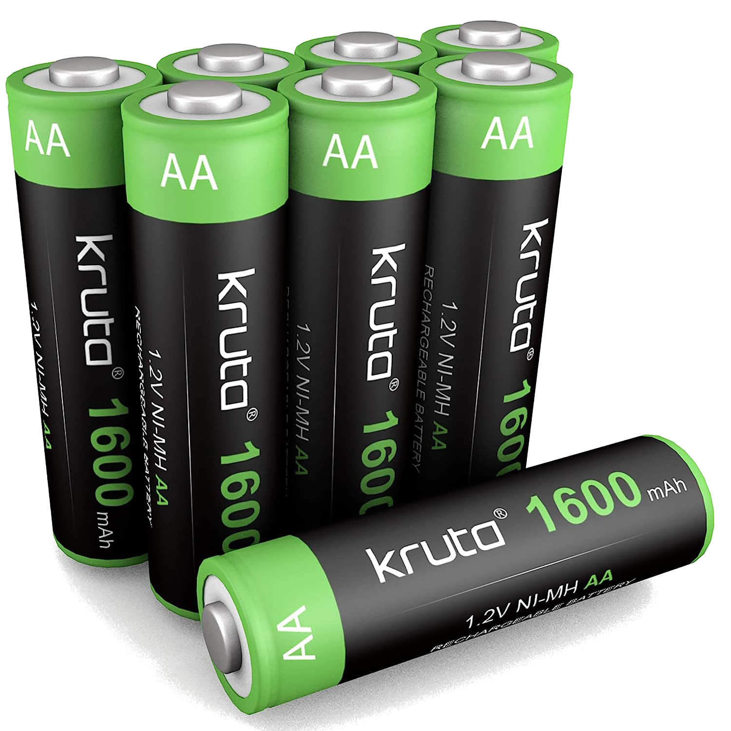 kruta-aa-solar-rechargeable-batteries-render-01