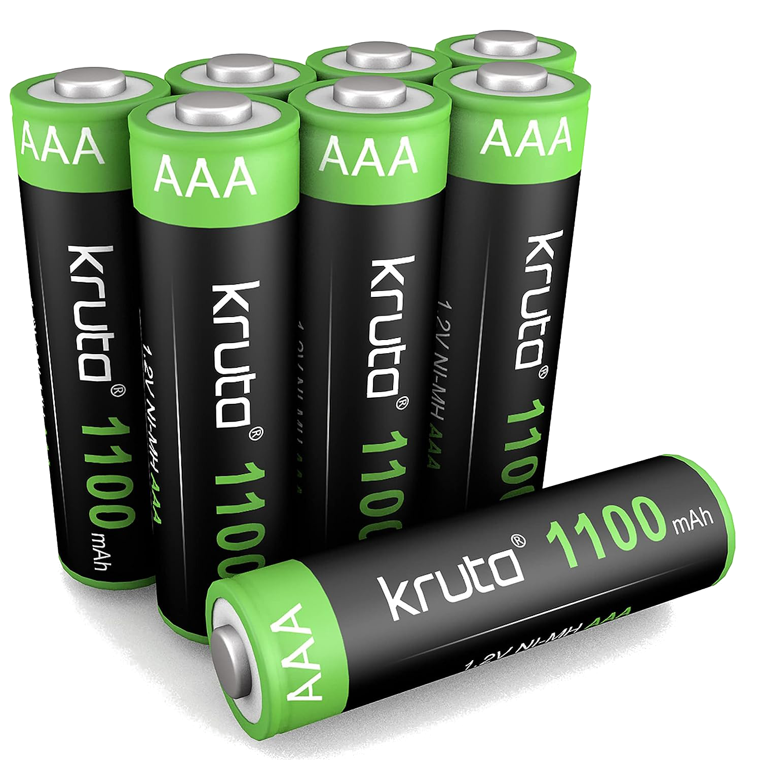 kruta-aaa-solar-rechargeable-batteries-render-01