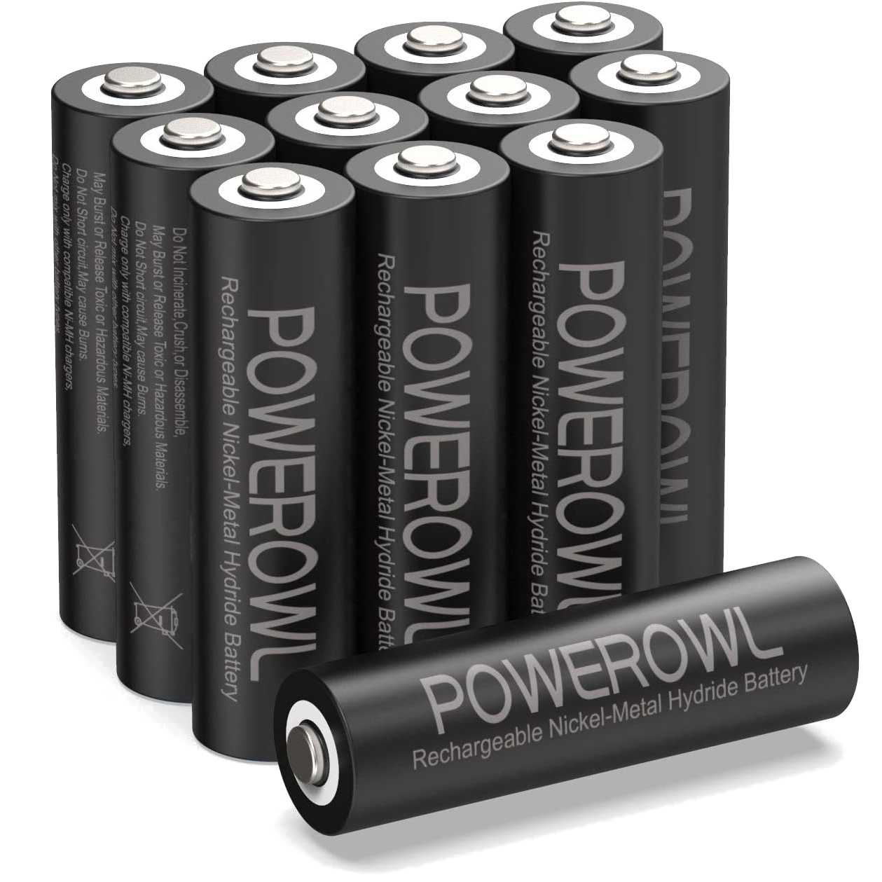 powerowl-solar-aa-batteries-render-01