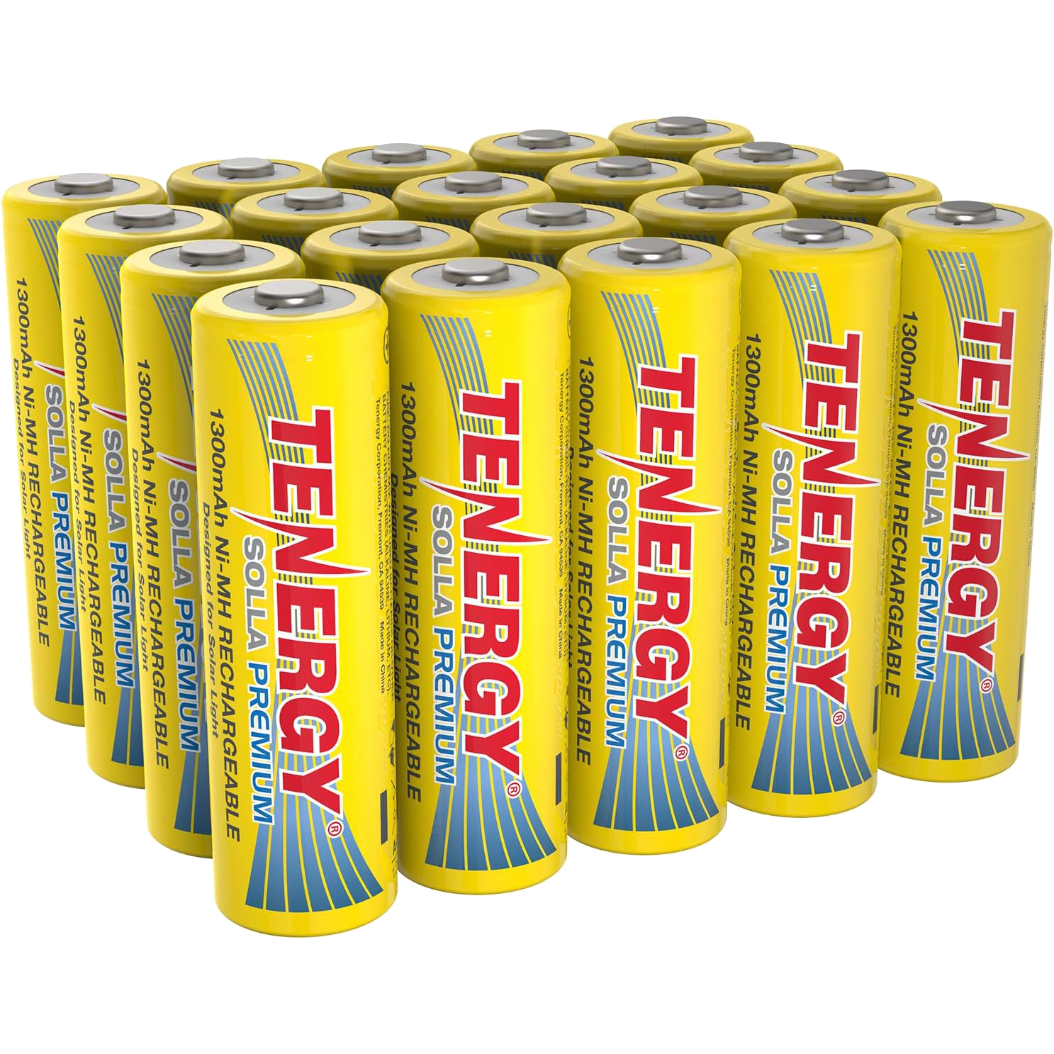tenergy-solla-premium-aa-rechargeable-battery-render-01