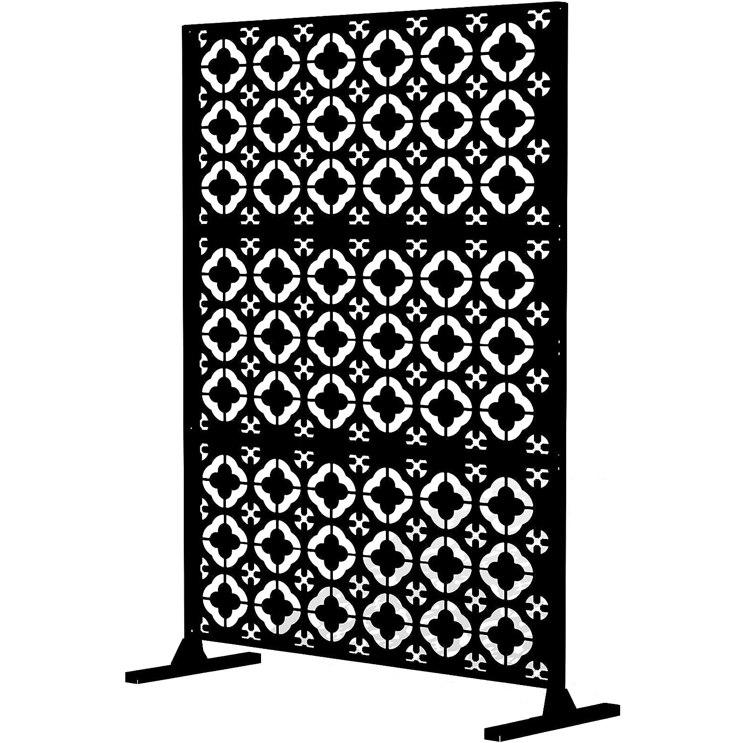 Best Privacy Screens For a Secluded Outdoor Space