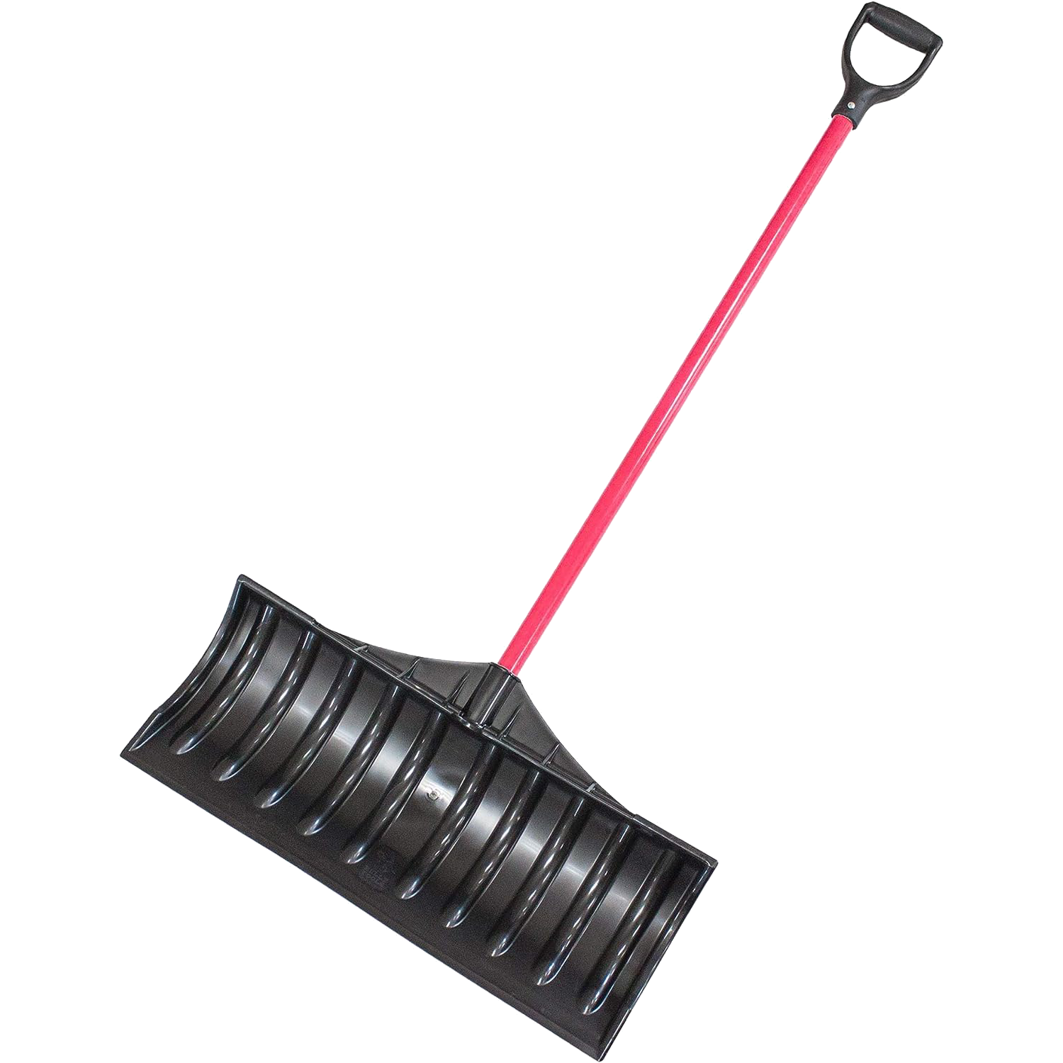 Best Snow Shovel in 2023