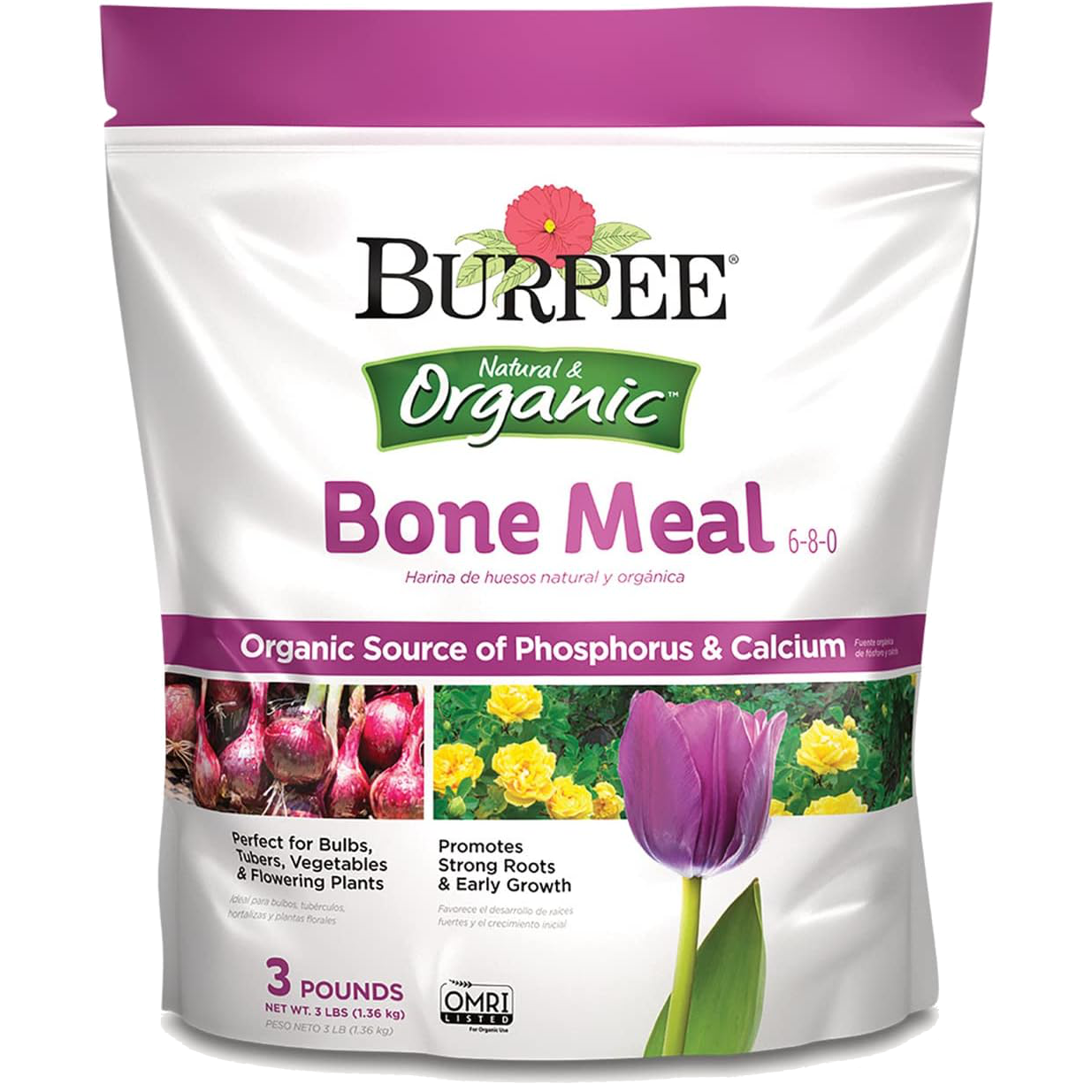 burpee-organic-bone-meal-render-01