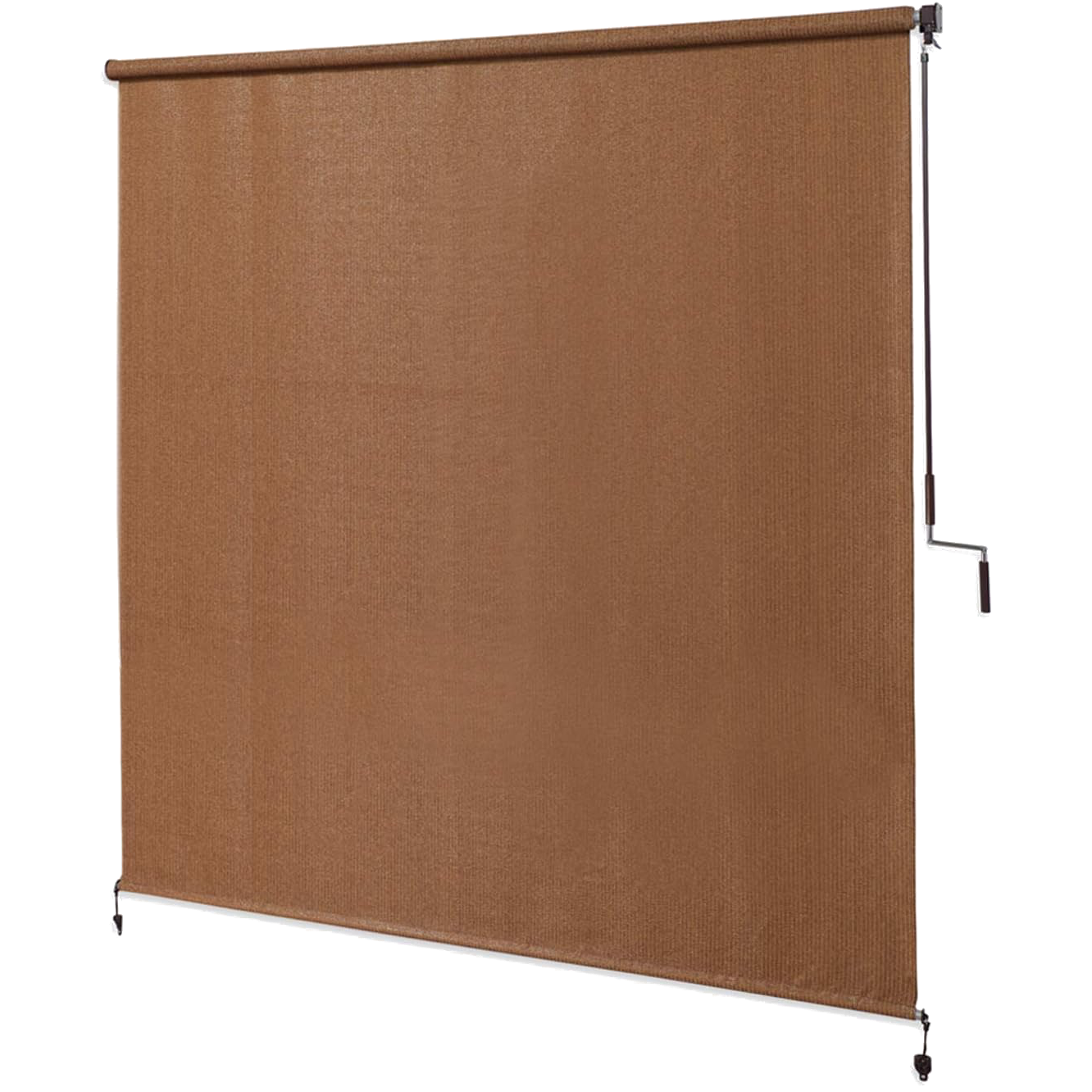 Best Privacy Screens For a Secluded Outdoor Space