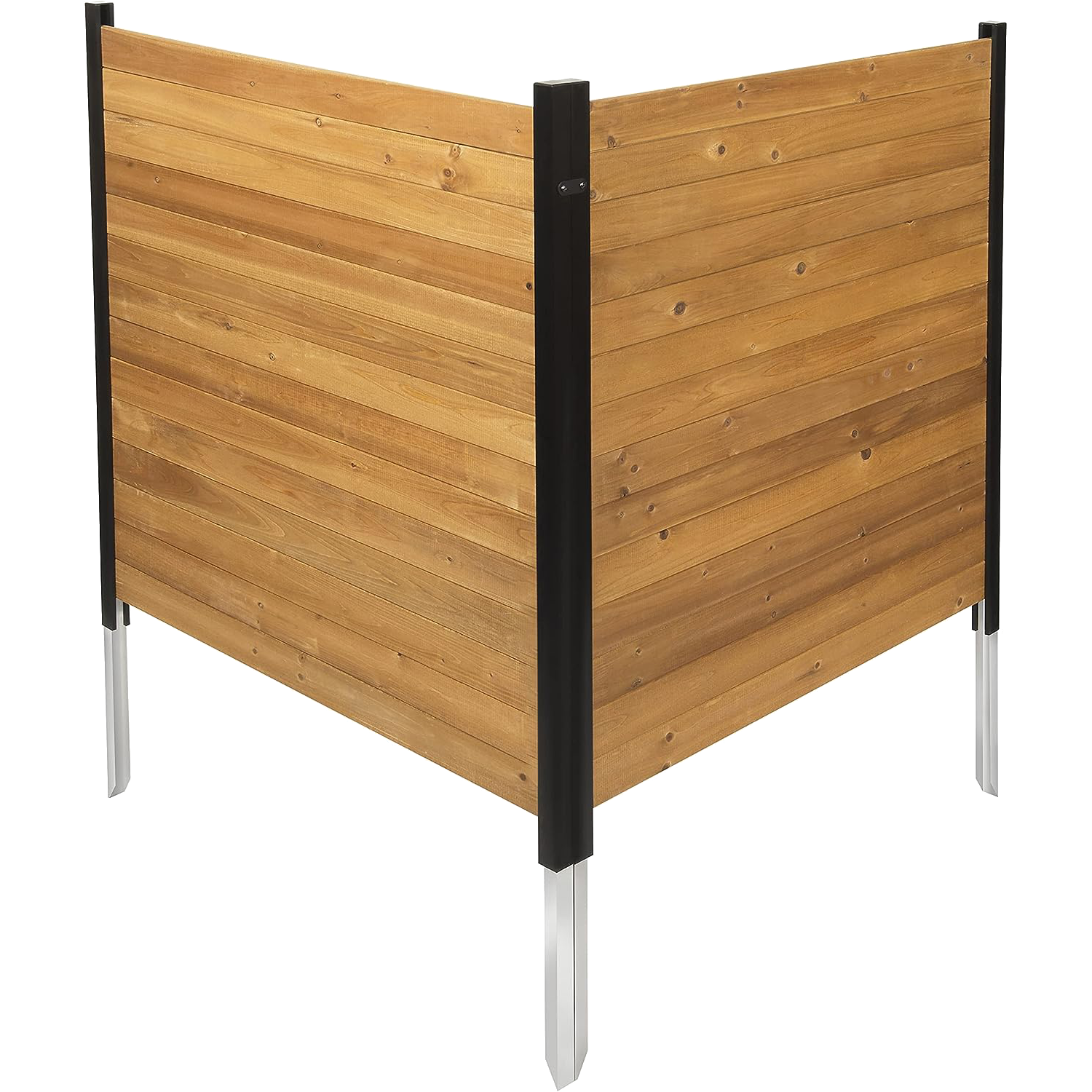 Best Privacy Screens For a Secluded Outdoor Space