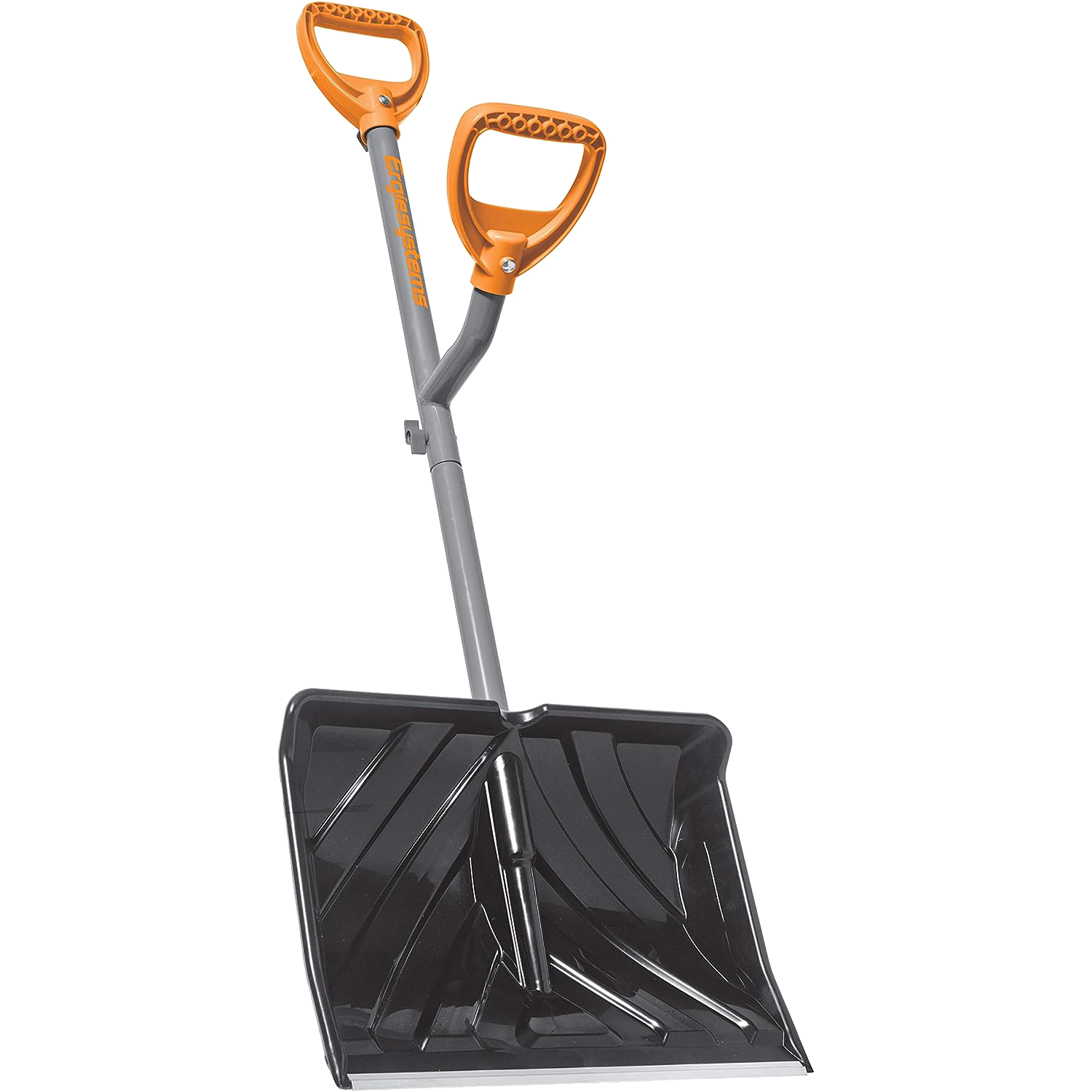ergieshovel-combination-shovel-render-01
