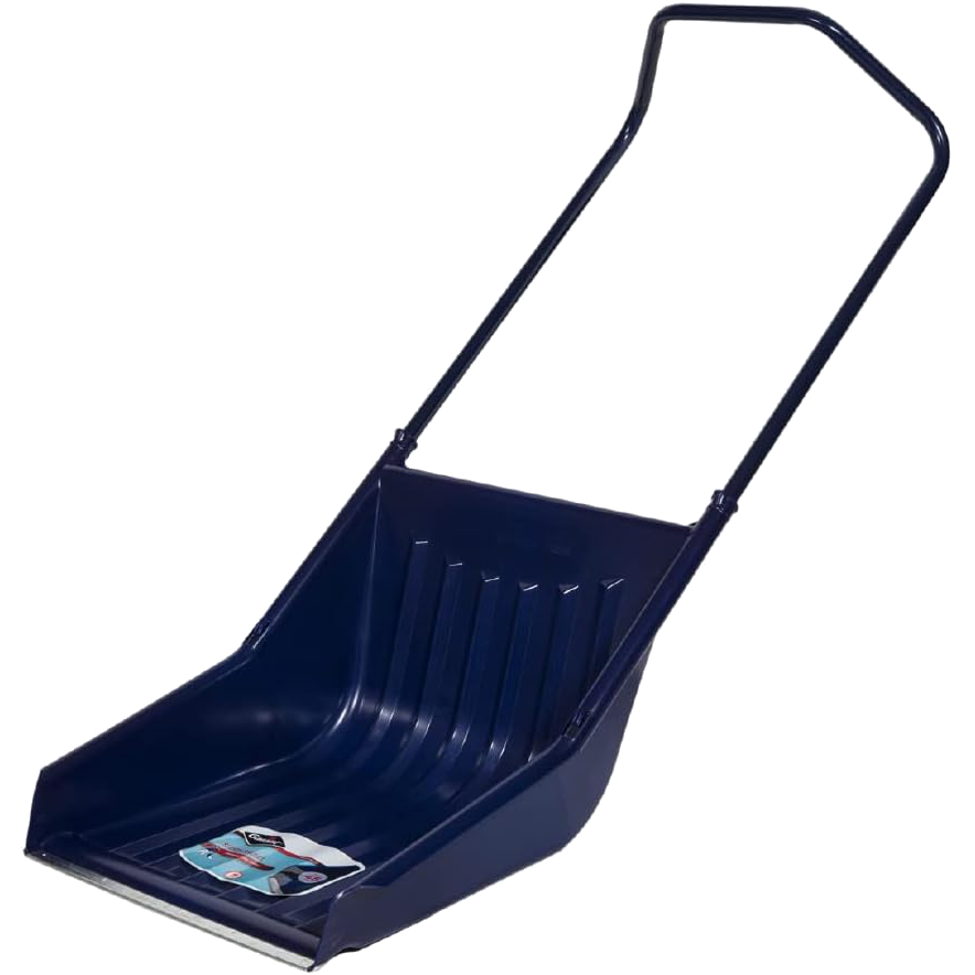 Best Snow Shovel in 2023