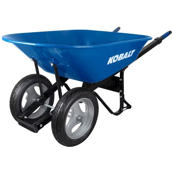 kobalt-dual-tire-wheelbarrow-steel-6-render-01