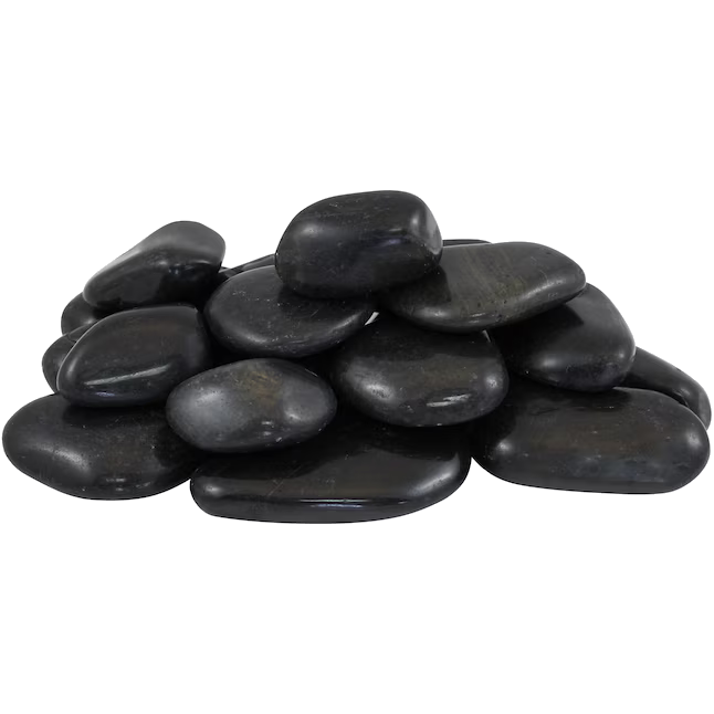 margo-rain-forest-black-polished-pebbles-render-01