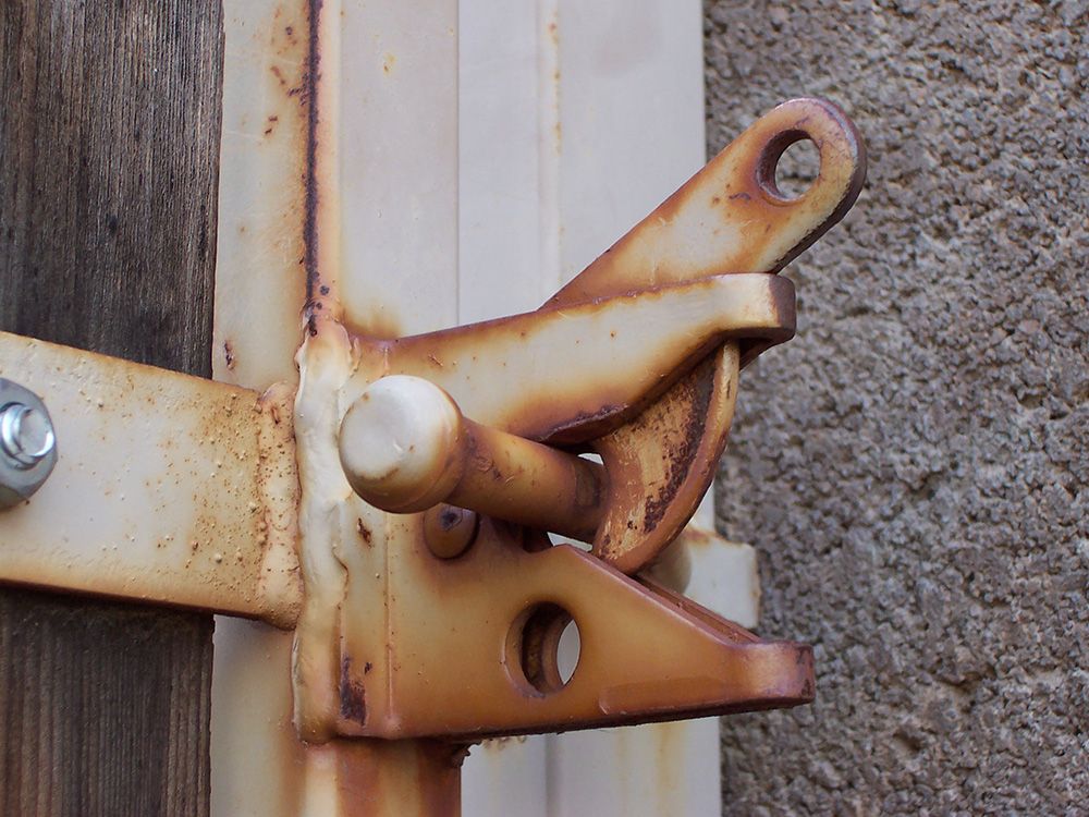 6 Ways to Extend the Life of Your Wooden Fence