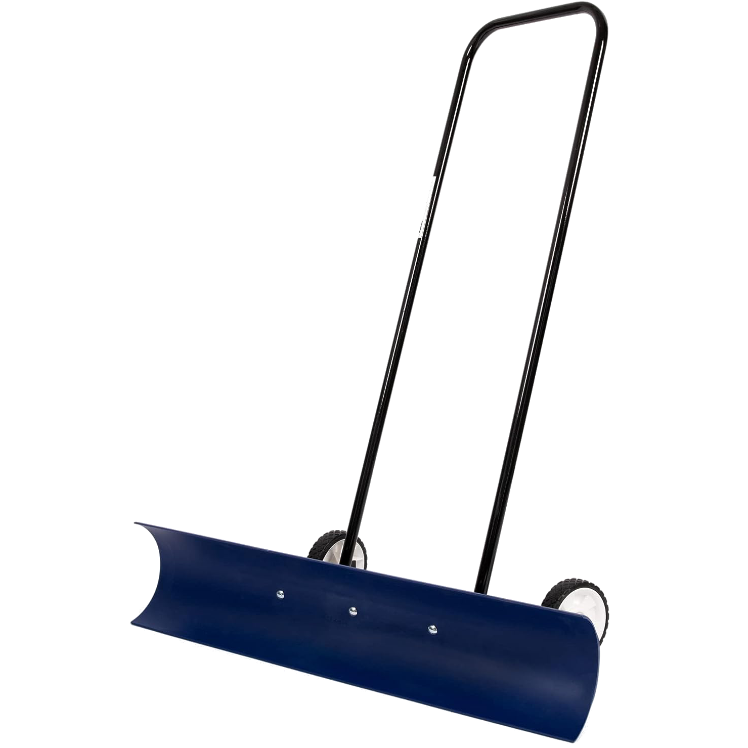 Best Snow Shovel in 2023