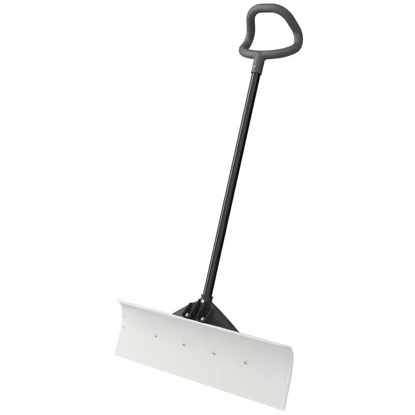 Best Snow Shovel in 2023