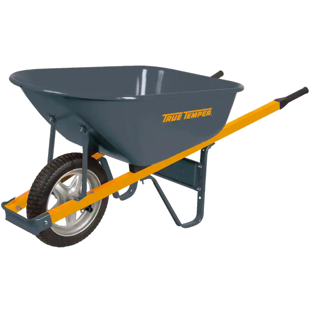 true-temper-steel-6-wheelbarrow-render-01